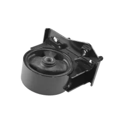 Felfüggesztés, Motor - TEDGUM (00672222)