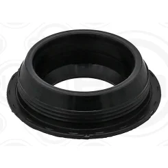 Tömítés, Szelepfedél - ELRING (EL928870)