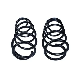 Futómű Rugó - MAXGEAR (60-0918D)