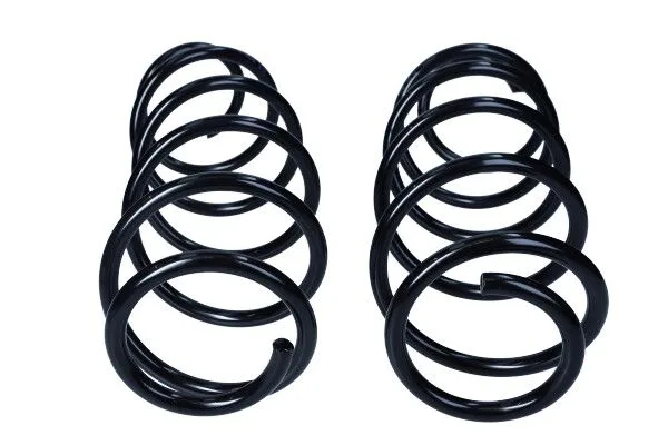 Futómű Rugó - MAXGEAR (60-0918D)