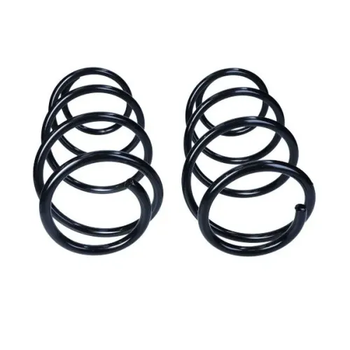 Futómű Rugó - MAXGEAR (60-0938D)