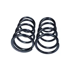 Futómű Rugó - MAXGEAR (60-0989D)