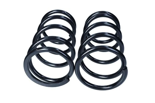 Futómű Rugó - MAXGEAR (60-0989D)