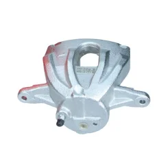 Féknyereg - MAXGEAR (82-1415)