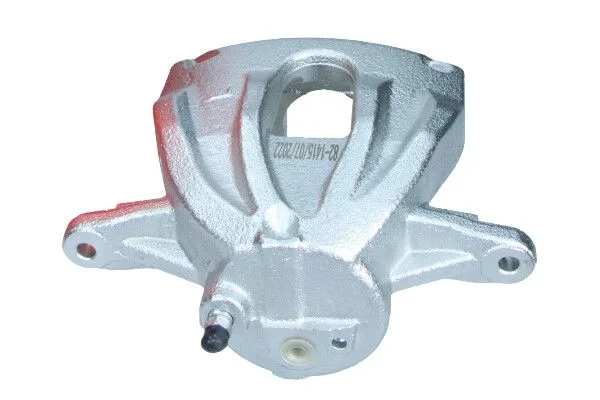 Féknyereg - MAXGEAR (82-1415)