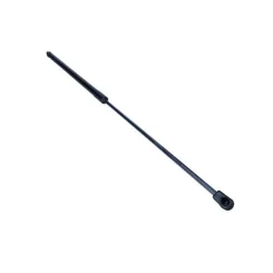 Gázrugó, Csomag-/Poggyásztér - MAXGEAR (12-2526)