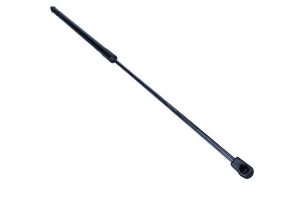 Gázrugó, Csomag-/Poggyásztér - MAXGEAR (12-2526)