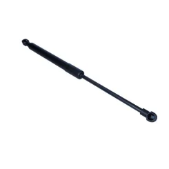 Gázrugó, Motorházfedél - MAXGEAR (12-2528)