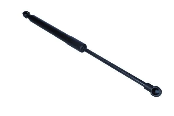 Gázrugó, Motorházfedél - MAXGEAR (12-2528)