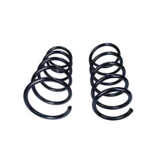Futómű Rugó - MAXGEAR (60-0919D)