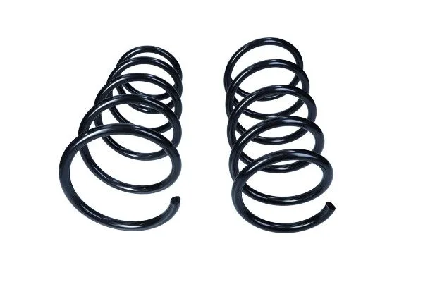 Futómű Rugó - MAXGEAR (60-0919D)