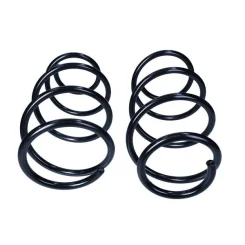 Futómű Rugó - MAXGEAR (60-0925D)