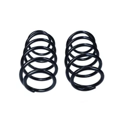 Futómű Rugó - MAXGEAR (60-0963D)