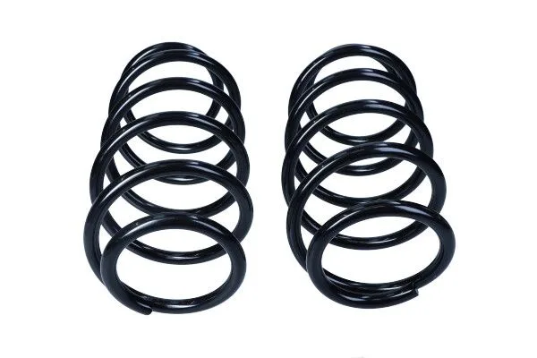 Futómű Rugó - MAXGEAR (60-0963D)