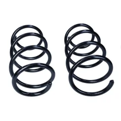 Futómű Rugó - MAXGEAR (60-0994D)