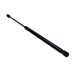 Gázrugó, Motorházfedél - MAXGEAR (12-2520)