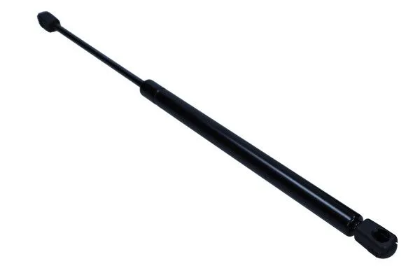 Gázrugó, Motorházfedél - MAXGEAR (12-2520)