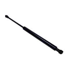 Gázrugó, Motorházfedél - MAXGEAR (12-2524)