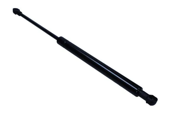 Gázrugó, Motorházfedél - MAXGEAR (12-2524)