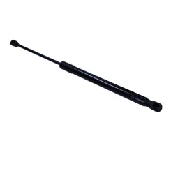 Gázrugó, Csomag-/Poggyásztér - MAXGEAR (12-2540)