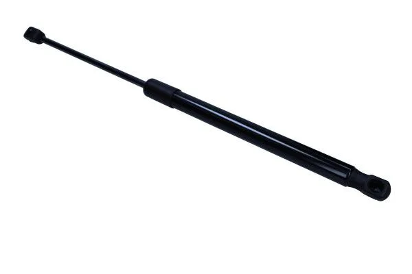 Gázrugó, Csomag-/Poggyásztér - MAXGEAR (12-2540)