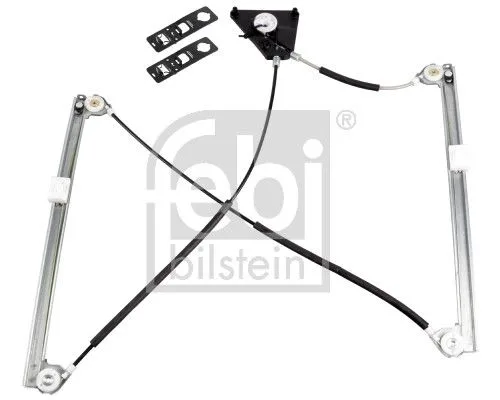 Ablakemelő - FEBI BILSTEIN (FE175665)