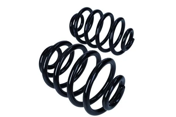 Futómű Rugó - MAXGEAR (60-0022D)