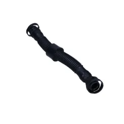 Cső, Forgattyúsház Szellőztetés - MAXGEAR (18-1105)