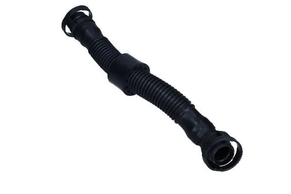 Cső, Forgattyúsház Szellőztetés - MAXGEAR (18-1105)