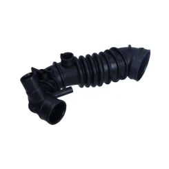 Szívócső, Légszűrő - MAXGEAR (68-0240)