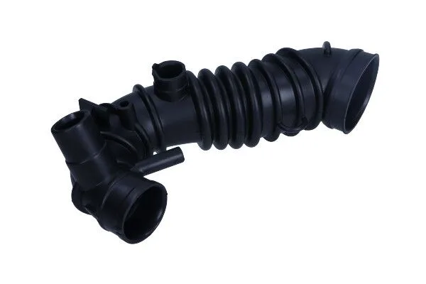 Szívócső, Légszűrő - MAXGEAR (68-0240)