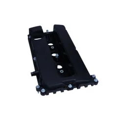 Szelepfedél - MAXGEAR (28-0750)