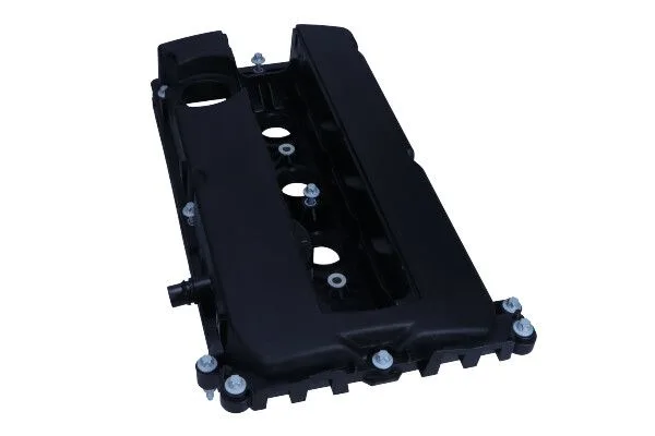 Szelepfedél - MAXGEAR (28-0750)