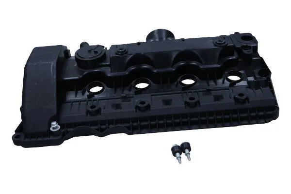 Szelepfedél - MAXGEAR (28-0766)