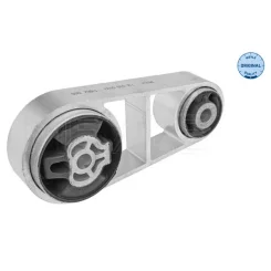 Felfüggesztés, Motor - MEYLE (7140300033)