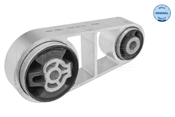 Felfüggesztés, Motor - MEYLE (7140300033)