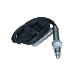 Nox-Szenzor, Nox-Katalizátor - MAXGEAR (59-0140)