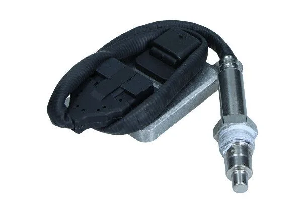 Nox-Szenzor, Nox-Katalizátor - MAXGEAR (59-0140)
