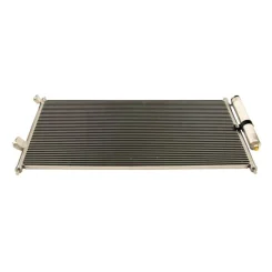 Kondenzátor, Klíma - MAXGEAR (AC830027)