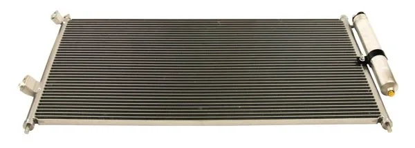 Kondenzátor, Klíma - MAXGEAR (AC830027)