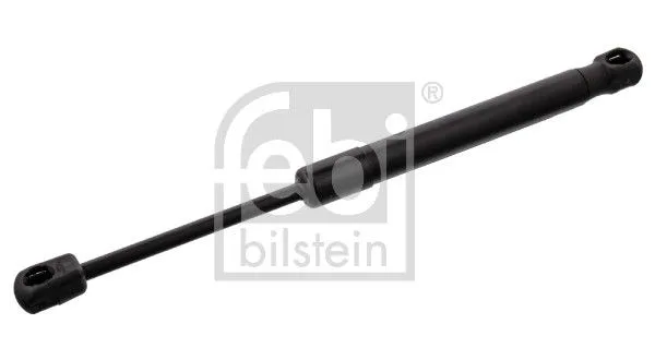 Gázrugó, Motorházfedél - FEBI BILSTEIN (FE47107)