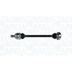 Hajtótengely - MAGNETI MARELLI (TDS0022)