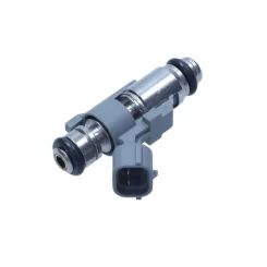 Befecskendező Szelep - MAXGEAR (17-0437)
