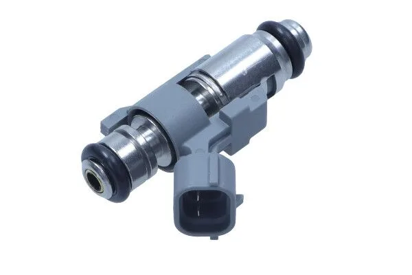 Befecskendező Szelep - MAXGEAR (17-0437)