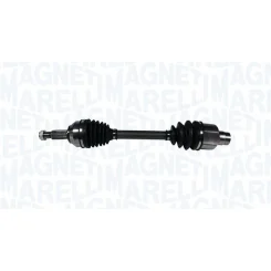 Hajtótengely - MAGNETI MARELLI (TDS0054)