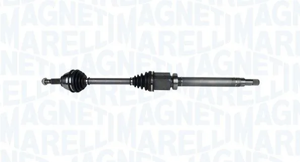 Hajtótengely - MAGNETI MARELLI (TDS0056)