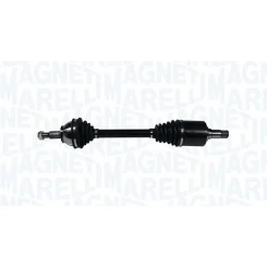 Hajtótengely - MAGNETI MARELLI (TDS0073)