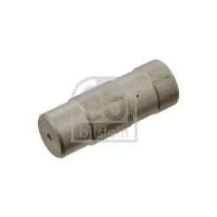 Dugattyú, Vezérműlánc-Feszítő - FEBI BILSTEIN (FE30416)