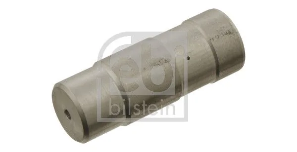 Dugattyú, Vezérműlánc-Feszítő - FEBI BILSTEIN (FE30416)