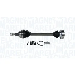 Hajtótengely - MAGNETI MARELLI (TDS0105)